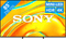 Basisklasse soundbar