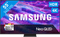 Soundbar