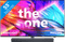 Soundbar