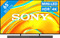 Basisklasse soundbar