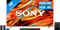 Basisklasse soundbar