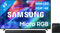 Basisklasse soundbar