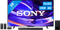 Basic soundbar