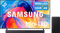 Basisklasse soundbar