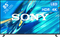 Basic soundbar