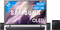Basisklasse soundbar