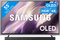 Mid-range soundbar