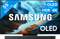 Basisklasse soundbar