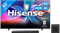 Soundbar
