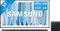 Top klasse soundbar