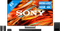 Basisklasse soundbar