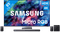 Basisklasse soundbar