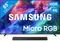 Basisklasse soundbar