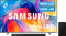 Basisklasse soundbar