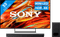 Basisklasse soundbar