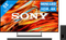 Basisklasse soundbar