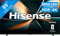 Middenklasse soundbar