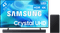 Basisklasse soundbar