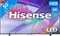 Middenklasse soundbar
