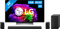 Basisklasse soundbar