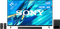 Basic soundbar