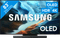 Basisklasse soundbar