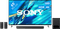 Basic soundbar