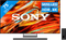 Basisklasse soundbar
