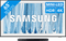 Middenklasse soundbar
