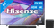 Middenklasse soundbar