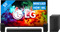 Basisklasse soundbar