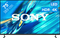 Basic soundbar