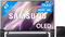 Basisklasse soundbar