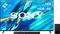 Basic soundbar