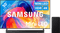Basisklasse soundbar