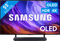 Basisklasse soundbar