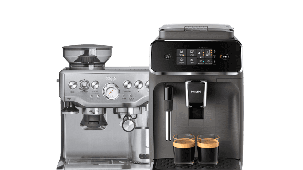 Dolce Gusto