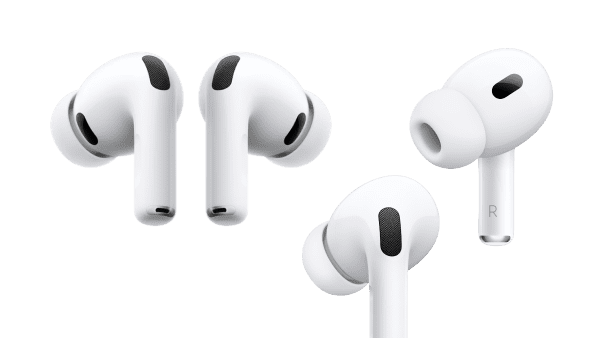 Apple AirPods