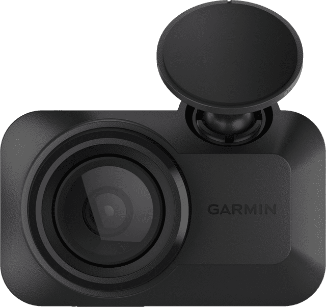 Dashcams