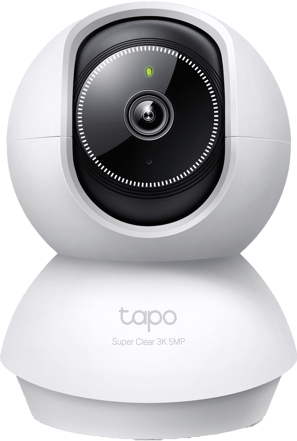 TP-Link Tapo C230