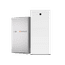 Thuisbatterijen