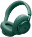JBL Live 780NC Groen