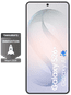 Samsung Galaxy S26 Plus 512GB Wit 5G