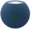 Apple HomePod mini 2 Blauw