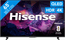 Hisense QLED 65" E79S PRO (2026)