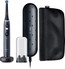 Oral-B iO 9n Onyx Zwart Speciale Editie