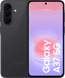 Samsung Galaxy A37 256GB Zwart 5G