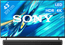 Sony Bravia 3 II Led 43" (2026) + Sony HT-SF150