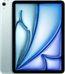 Apple iPad Air (2026) 11 inch 128GB Wifi Blauw