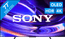 Sony Bravia 6 77" OLED (2026)